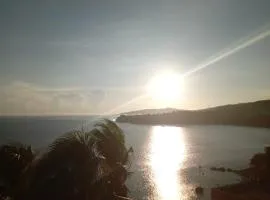 Rio Nuevo Great House