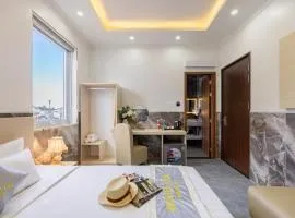 NL Maison - New Opening - DL Center