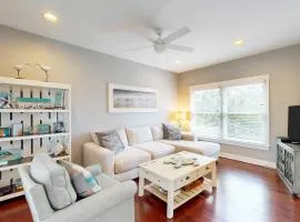 NTB108 Sandpiper Paradise