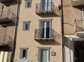 Casa Demetra