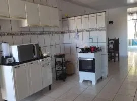 Quarto em Casa Completa no Centro de Ilhéus