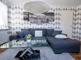 Private villa in Skellefteå