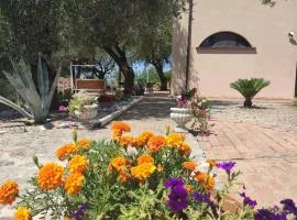 Petrus Cilento Rooms