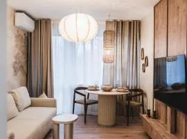 Filomacka Przestrzeń