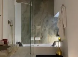 Antico Lustro - Bed and breakfast