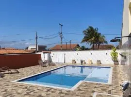 Casa Bilbao