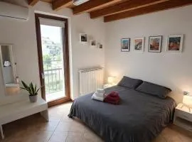 Dream & Fly - Malpensa Apartment