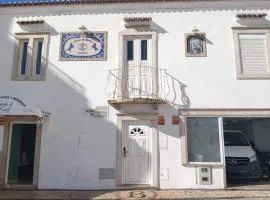 Casa Tapada do Bento II- Albufeira