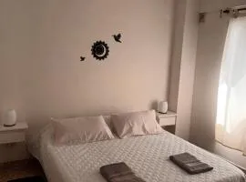 Casa Serena