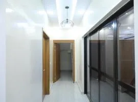 Grand Appartement de luxe à mamelle