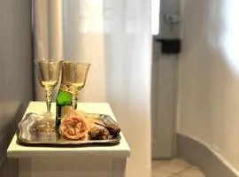 Charming Apartment-Walk to Old Town, Thun