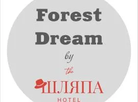 Forest Dream by Шляпа