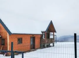 Beautiful Home In Veleskovec With House A Panoramic View