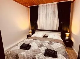 Bad Rothenfelde Residence