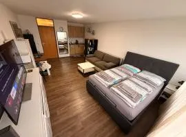 Apartment Ludwigsburg