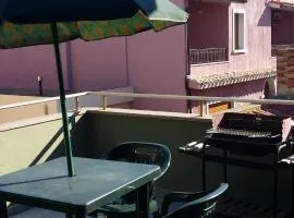 Domu de Maria - Casa vacanza centralissima