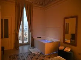 The Regal Residence - By Palazzo Veneziani - Luxury Living in Monopoli