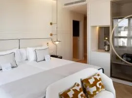 Sercotel Sevilla Don Luciano