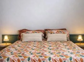 Chambre privée, A l'ombre des Pommiers