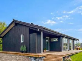 3 Bedroom Awesome Home In Haderslev