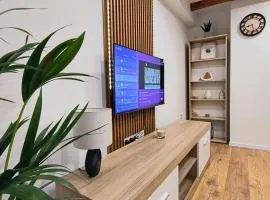 Apartman Martinović