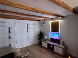 Apartman Martinović