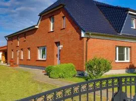 Ferienhaus Herbert