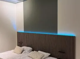 Klintholm B & B Bistro