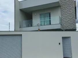 Quarto próx a Praia do Morro