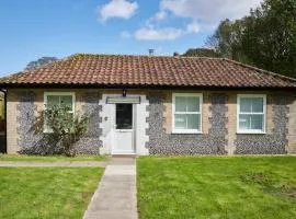 1 Bed in Northrepps oc-m29800