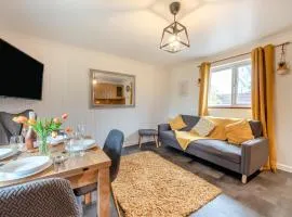 2 Bed in Tenby oc-k26848