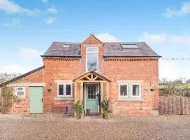 2 Bed in Leathley oc-t34776