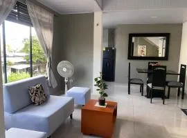 Rio Aparta-Hotel 5