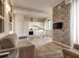 ISIDORO Apartment