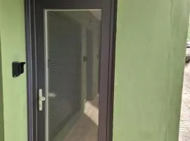 Apartamento paraiso C