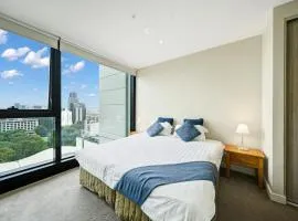 Istana by IMSA Group