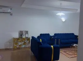 Residences Mangrove 2