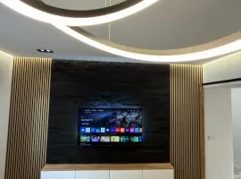 Apartman Hendek Tuzla