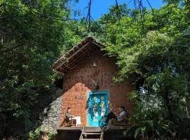 Vihanga Village - Jungle retreat in Dambulla