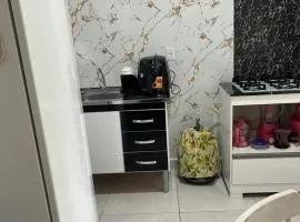 Casa moderna en Indaiatuba!