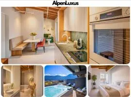 PENTHOUSE N`1 by AlpenLuxus