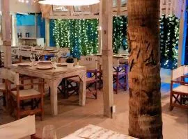 Aruba Punta Cana Beach1