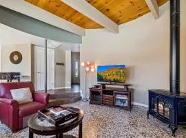 2253 Catalina Drive home