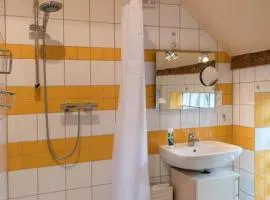 Denkmalgeschütztes Hofensemble Im Wendland