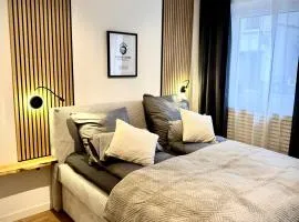 NEU Löwen Living Braunschweig