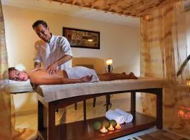 Movenpick Taba Resort & Spa