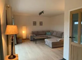 Ferme de la Naverie gr- holiday home 4 people