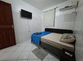 Apto 04 em São Bras