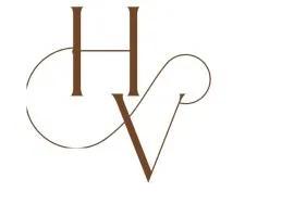 Hotel villa