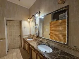 Хостел Палац Спорта